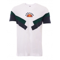 Terria T-Shirt
