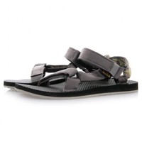 Teva Original Universal Azura Gret Sandals 1004006