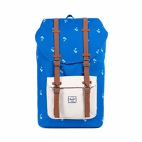 The Herschel Supply Little America Resort Backpack 10014-00313