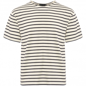 Theviec Breton Sailor T-Shirt