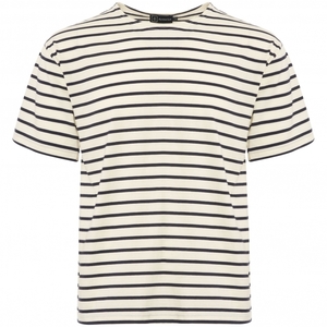 Theviec Breton Sailor T-Shirt