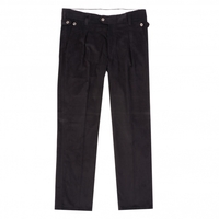 Thomas Needle Corduroy Trousers