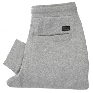 Tread Sweatpants