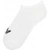 Trefoil Liner Socks - 3PK