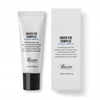 Under Eye Complex