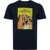 Underground T-Shirt