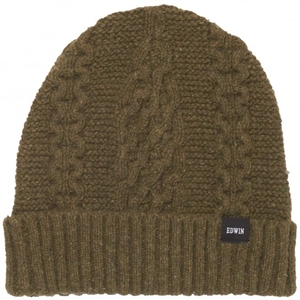 United Beanie