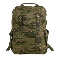 Universal Works X Millican Earth Jan Camo Backpack