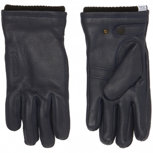 Utsjo Gloves
