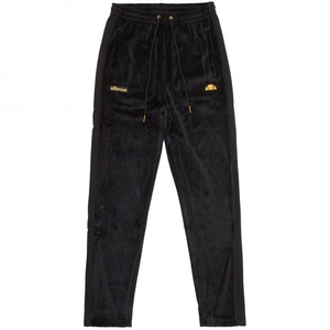Velour Radici Poly Pant