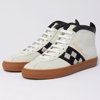 Vita Parcours Trainers