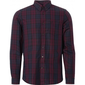 Winter Shirt