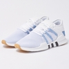 Wmns EQT ADV Racing