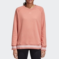 Womens Sweatshirt
