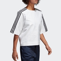 Womens T-Shirt