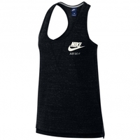 Womens Vintage Tank Top