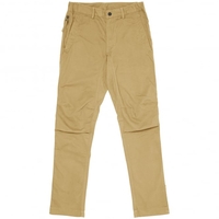 Work Custom Chinos