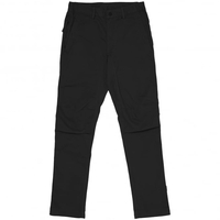 Work Custom Chinos
