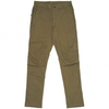 Work Custom Chinos