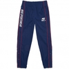 Woven Archive Track Pants
