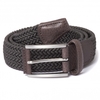 Woven Belt
