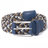 Woven Belt