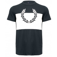 Wreath Tee