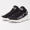 Y-3 Kusari