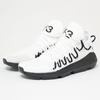 Y-3 Kusari