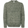 Zachary Jumper