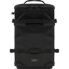 Zack S Backpack