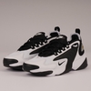Zoom 2K