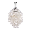 Verner Panton’s Fun Pendant Lamp
