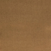 Plain - Gold (PL12) Matching Landing Carpet Stair Runner