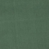 Plain - Green (PL7) Matching Landing Carpet Stair Runner