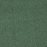 Plain - Green (PL7) Matching Landing Carpet Stair Runner