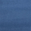 Plain - Jeans Blue (PL3) Matching Landing Carpet Stair Runner