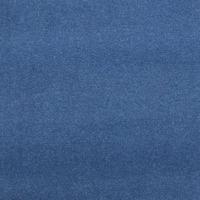 Plain - Jeans Blue (PL3) Matching Landing Carpet Stair Runner