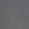 Plain - Light Grey (PL4) Matching Landing Carpet Stair Runner