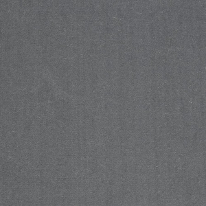 Plain - Light Grey (PL4) Matching Landing Carpet Stair Runner