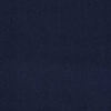 Plain - Navy Blue (PL2) Matching Landing Carpet Stair Runner