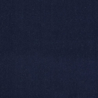 Plain - Navy Blue (PL2) Matching Landing Carpet Stair Runner