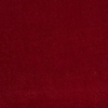 Plain - Red (PL13) Matching Landing Carpet Stair Runner