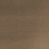 Plain - Taupe (PL8) Matching Landing Carpet Stair Runner