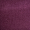 Plain - Violet (PL6) Matching Landing Carpet Stair Runner