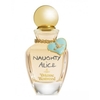 Naughty Alice Eau De Parfum 30ml Spray