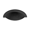 Cup Cabinet Drawer Pull BKMT