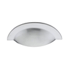 Cup Cabinet Drawer Pull SC