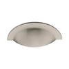 Cup Cabinet Drawer Pull SN