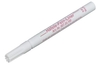 Fine Liner Touch-Up Pen White